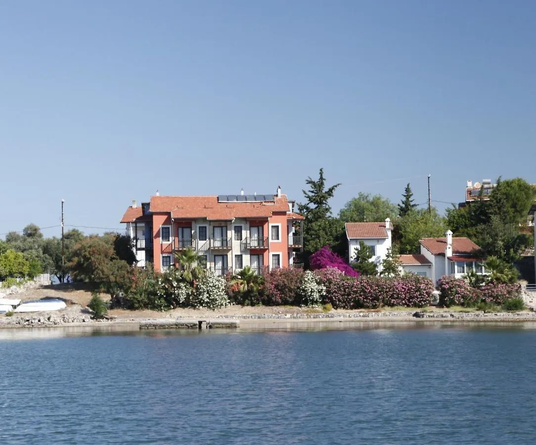 Mer Fethiye